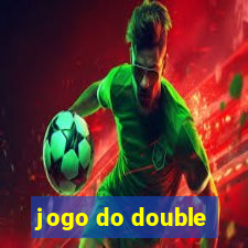 jogo do double